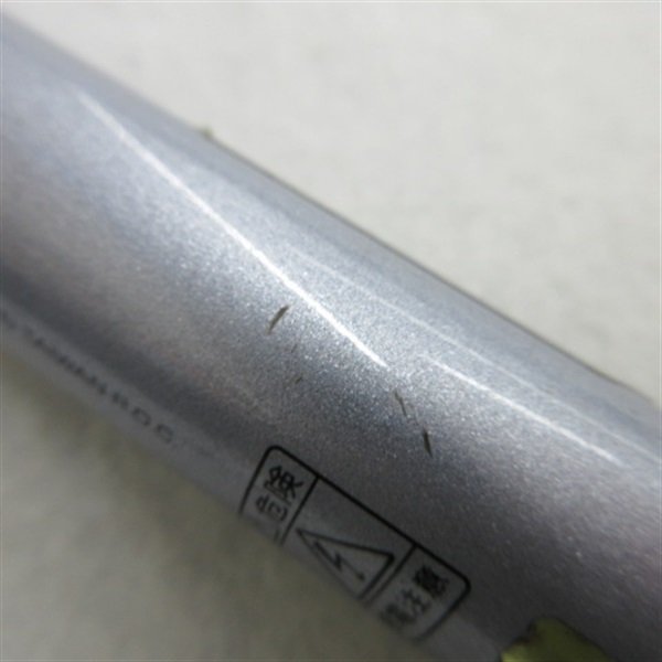 ９８ＨＸ翡翠中硬硬５３ＭＫ